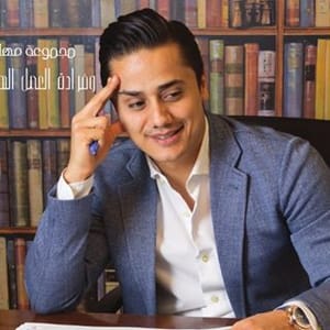 M.mouhajer
