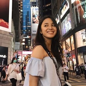 Nimaz Dewantary