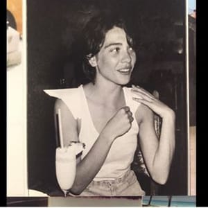 Steffy Argelich