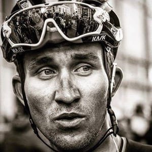Michal Kwiatkowski