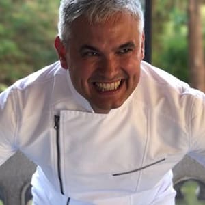 Nandu Jubany