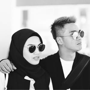 Herfiza Novianti