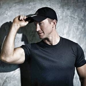 Brett R. Taylor