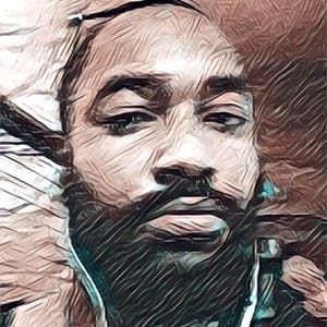 Phredley Brown