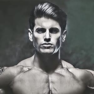 Ammar Shlash