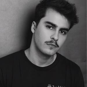 Pedro Moreira