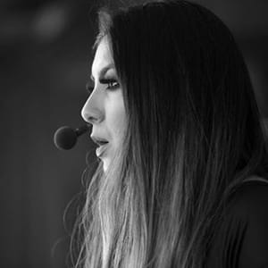 Hayana Sanquetta