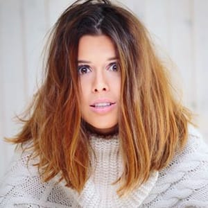 Monika Mazur-chrapusta