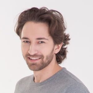 Dariusz Wieteska