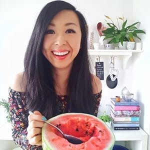 Karen Mclean