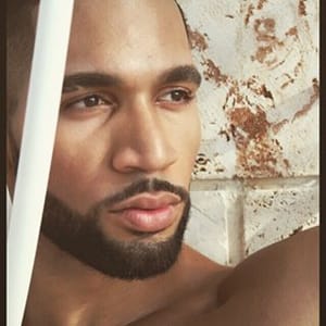 Anthony Velazquez