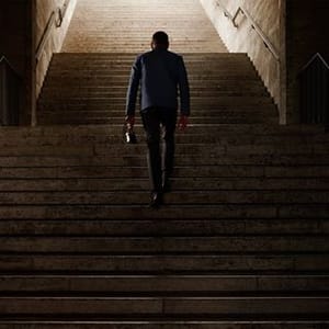 Erwin Olaf