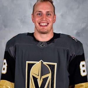 Nate Schmidt