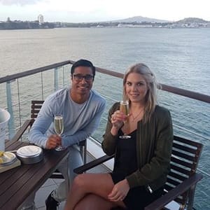 Pua Magasiva