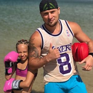 Artyom Makogonenko