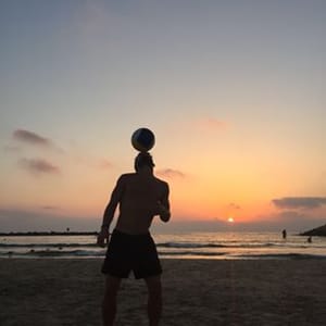 Dries Mertens