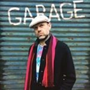 Joey Negro
