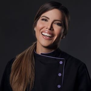 Jacquie Marquez