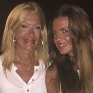 Susana Roccasalvo