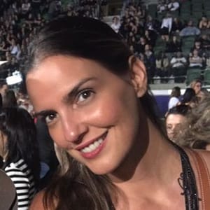 Luciana Cardoso