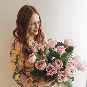 Natalie Bowen