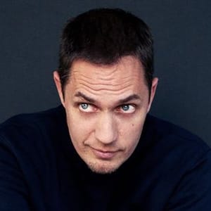 Grand Corps Malade