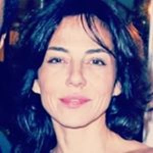 Sandra Sisley