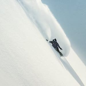 Jake Blauvelt