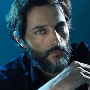 Joaquin Furriel