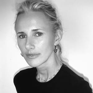 Linda Hay