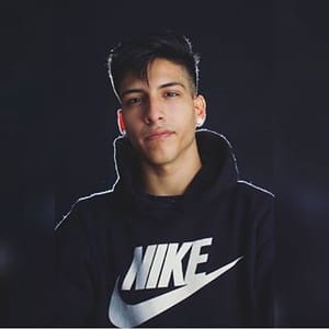 Marktore