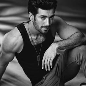 Shahzad Noor
