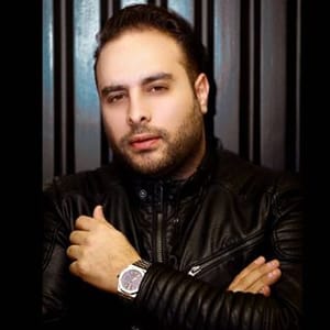 Dany Ayoub