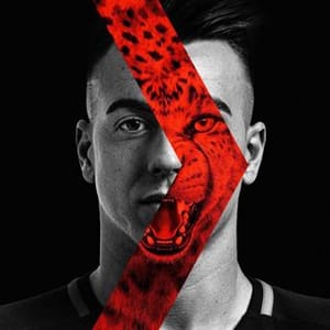 Stephan El Shaarawy