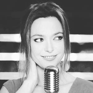Sandrine Quetier