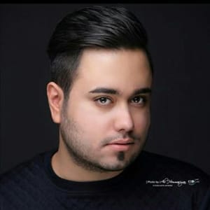 Arashazad