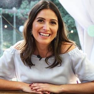 Carol Fiorentino