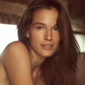 Chiara Baschetti