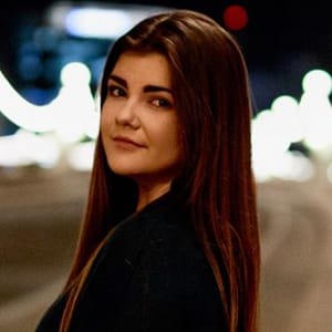 Eva Nys