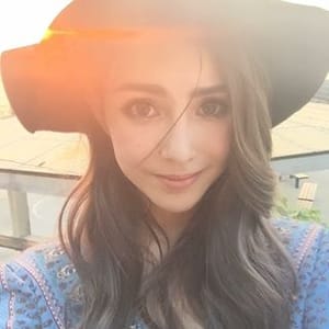 Hannah Quinlivan