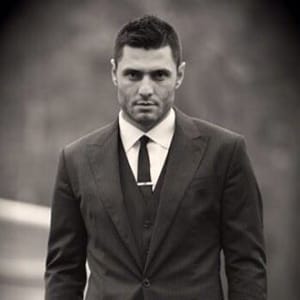 Marco Amelia