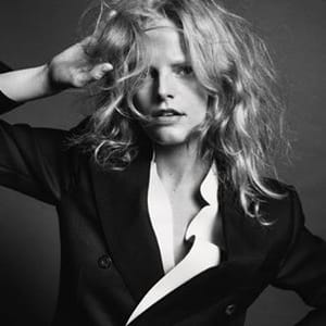 Hanne Gaby Odiele