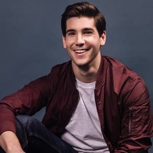 Adam Kaplan