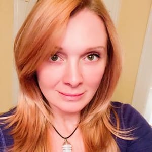 Deborahtwiss