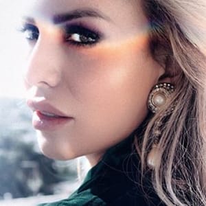 Laila Aziz