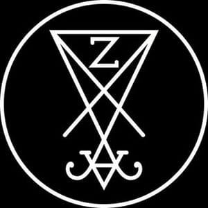 Zeal and Ardor