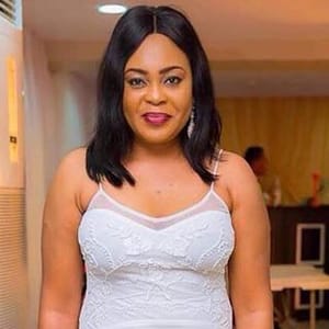 Sola Kosoko Abina