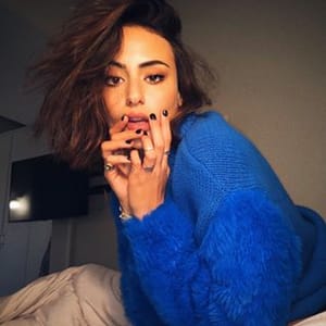 Libar Balilti