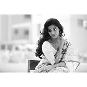 Paoli Dam