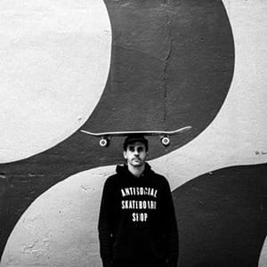 Rick Mccrank